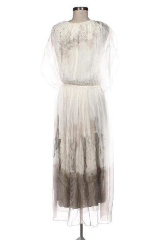 Φόρεμα Unbranded, Μέγεθος M, Χρώμα Πολύχρωμο, Τιμή 23,99 €