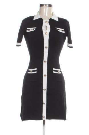 Kleid Unbranded, Größe XS, Farbe Mehrfarbig, Preis € 15,00