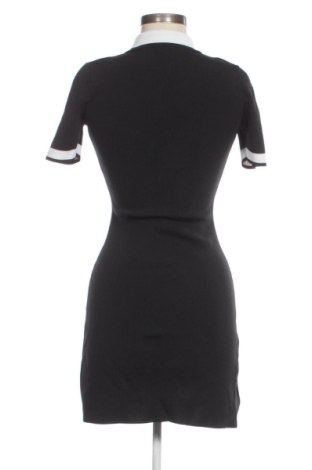 Kleid Unbranded, Größe XS, Farbe Mehrfarbig, Preis € 15,00