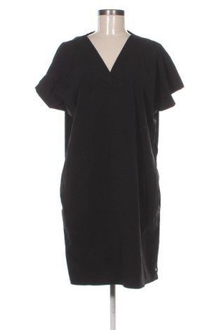 Φόρεμα Unbranded, Μέγεθος XL, Χρώμα Μαύρο, Τιμή 14,99 €