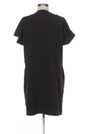 Φόρεμα Unbranded, Μέγεθος XL, Χρώμα Μαύρο, Τιμή 14,99 €