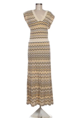 Šaty  Unbranded, Velikost XL, Barva Vícebarevné, Cena  599,00 Kč