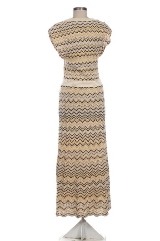 Šaty  Unbranded, Velikost XL, Barva Vícebarevné, Cena  599,00 Kč