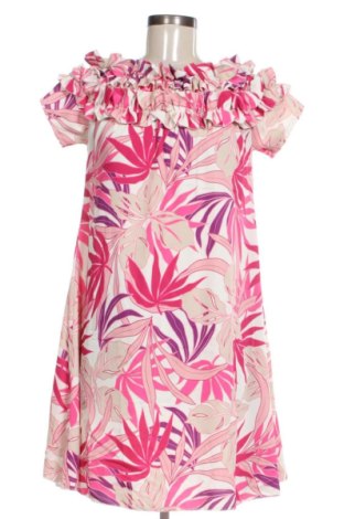 Φόρεμα Unbranded, Μέγεθος M, Χρώμα Πολύχρωμο, Τιμή 20,99 €