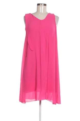 Šaty  Unbranded, Velikost M, Barva Růžová, Cena  569,00 Kč