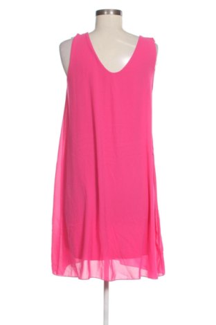 Šaty  Unbranded, Velikost M, Barva Růžová, Cena  569,00 Kč
