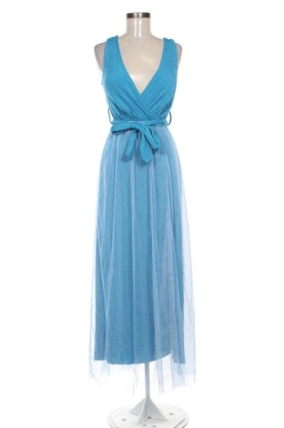 Φόρεμα Unbranded, Μέγεθος M, Χρώμα Πολύχρωμο, Τιμή 28,99 €