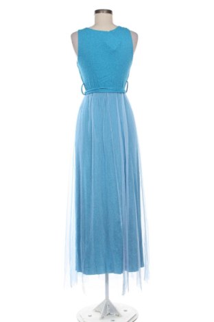 Φόρεμα Unbranded, Μέγεθος M, Χρώμα Πολύχρωμο, Τιμή 28,99 €