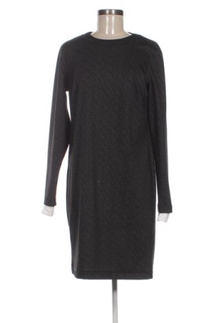 Šaty  Expresso, Velikost M, Barva Vícebarevné, Cena  1 279,00 Kč