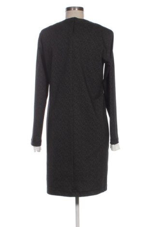 Šaty  Expresso, Velikost M, Barva Vícebarevné, Cena  1 279,00 Kč