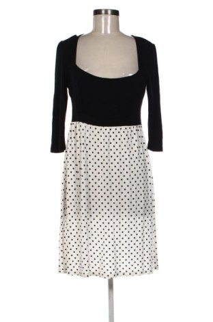 Rochie Unbranded, Mărime M, Culoare Multicolor, Preț 104,10 Lei