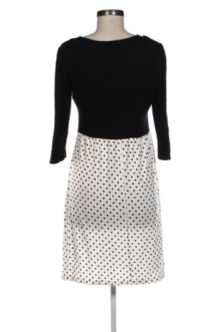 Rochie Unbranded, Mărime M, Culoare Multicolor, Preț 104,10 Lei