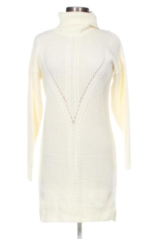 Šaty  Unbranded, Velikost L, Barva Bílá, Cena  569,00 Kč