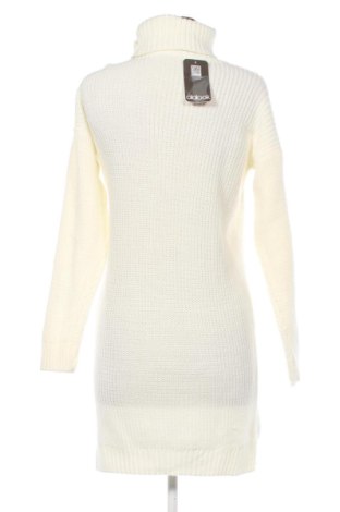 Šaty  Unbranded, Velikost L, Barva Bílá, Cena  569,00 Kč