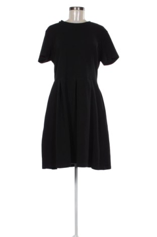 Ruha Unbranded, Méret XXL, Szín Fekete, Ár 8 349 Ft