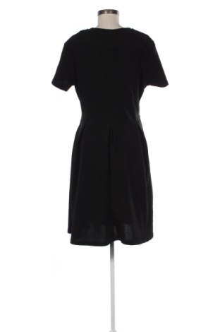 Ruha Unbranded, Méret XXL, Szín Fekete, Ár 8 349 Ft