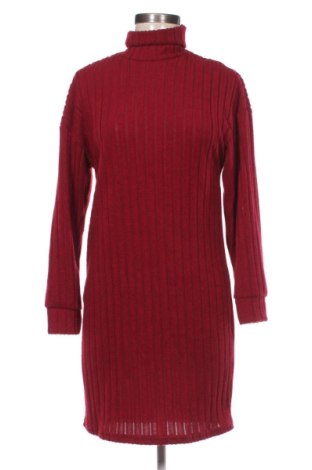 Rochie Unbranded, Mărime M, Culoare Roșu, Preț 104,26 Lei