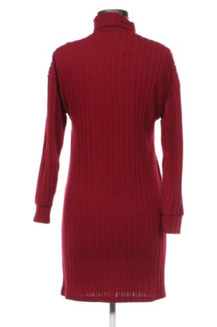 Rochie Unbranded, Mărime M, Culoare Roșu, Preț 104,26 Lei