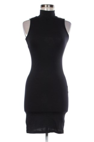 Ruha Unbranded, Méret M, Szín Fekete, Ár 6 359 Ft