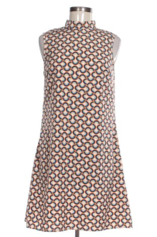 Šaty  Unbranded, Velikost M, Barva Vícebarevné, Cena  567,00 Kč