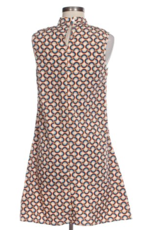 Šaty  Unbranded, Velikost M, Barva Vícebarevné, Cena  567,00 Kč