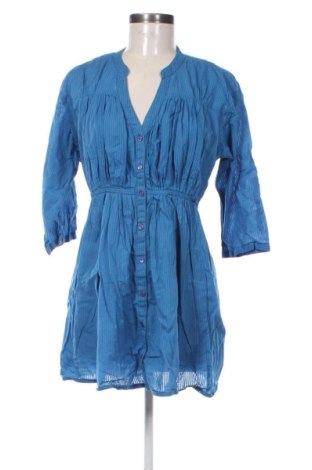 Šaty  Ms Mode, Velikost XL, Barva Vícebarevné, Cena  709,00 Kč