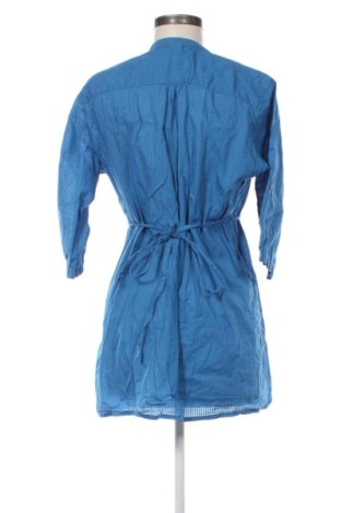 Šaty  Ms Mode, Velikost XL, Barva Vícebarevné, Cena  709,00 Kč