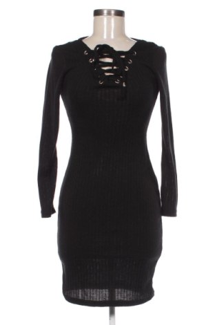Rochie Unbranded, Mărime S, Culoare Negru, Preț 104,26 Lei