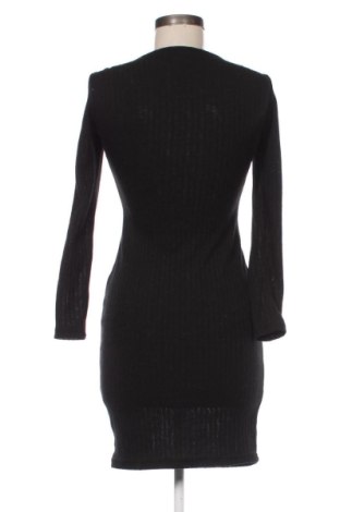 Rochie Unbranded, Mărime S, Culoare Negru, Preț 104,26 Lei