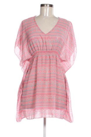 Ruha Unbranded, Méret XS, Szín Sokszínű, Ár 8 359 Ft