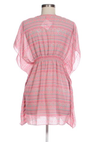 Ruha Unbranded, Méret XS, Szín Sokszínű, Ár 8 359 Ft