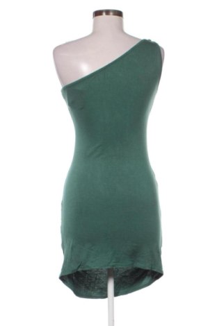 Ruha Unbranded, Méret M, Szín Zöld, Ár 8 349 Ft