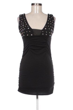 Ruha Unbranded, Méret M, Szín Fekete, Ár 8 264 Ft