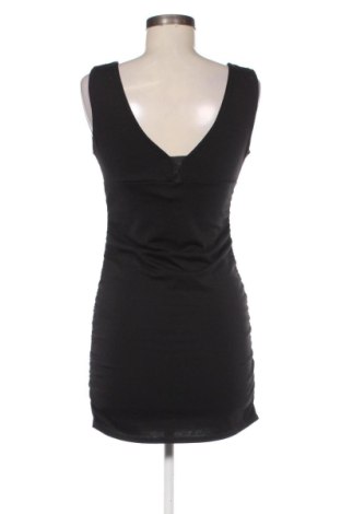 Ruha Unbranded, Méret M, Szín Fekete, Ár 8 264 Ft