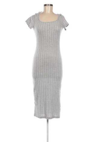 Ruha Unbranded, Méret M, Szín Szürke, Ár 8 251 Ft