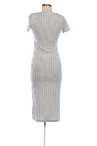 Ruha Unbranded, Méret M, Szín Szürke, Ár 8 251 Ft