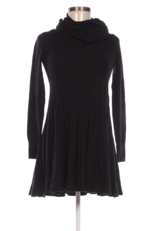 Rochie Unbranded, Mărime XS, Culoare Negru, Preț 104,26 Lei