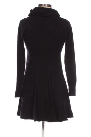 Rochie Unbranded, Mărime XS, Culoare Negru, Preț 104,26 Lei