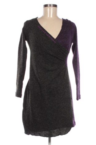 Šaty  Unbranded, Veľkosť S, Farba Viacfarebná, Cena  18,95 €