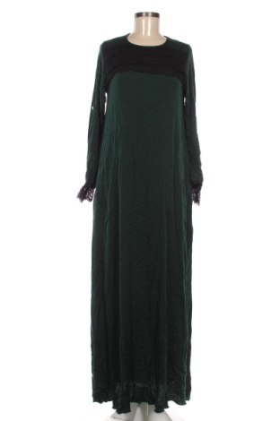 Rochie Unbranded, Mărime M, Culoare Verde, Preț 104,00 Lei