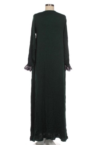 Rochie Unbranded, Mărime M, Culoare Verde, Preț 104,00 Lei