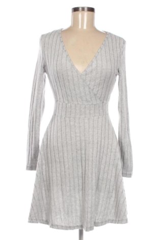 Rochie Unbranded, Mărime S, Culoare Gri, Preț 104,10 Lei