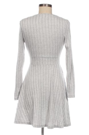 Rochie Unbranded, Mărime S, Culoare Gri, Preț 104,10 Lei