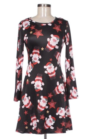 Rochie Unbranded, Mărime S, Culoare Multicolor, Preț 104,26 Lei