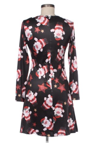 Rochie Unbranded, Mărime S, Culoare Multicolor, Preț 104,26 Lei