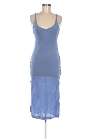 Ruha Unbranded, Méret S, Szín Kék, Ár 9 771 Ft