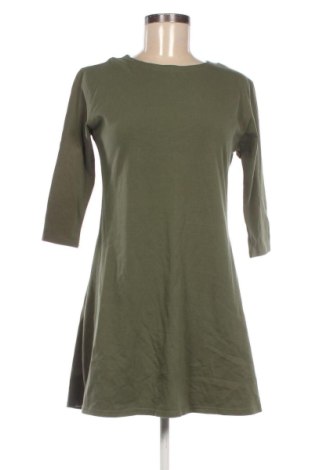 Rochie Unbranded, Mărime M, Culoare Verde, Preț 104,26 Lei