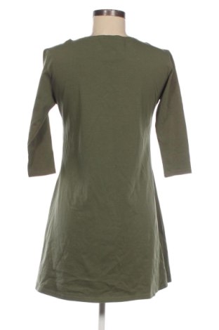 Rochie Unbranded, Mărime M, Culoare Verde, Preț 104,26 Lei