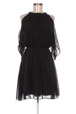 Рокля Unbranded, Размер M, Цвят Черен, Цена 29,73 €
