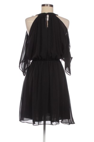 Рокля Unbranded, Размер M, Цвят Черен, Цена 29,73 €